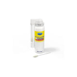 Scholl Verruca & Wart Freeze Remover Kit 80ml - O'Sullivans Pharmacy