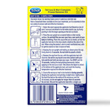 Scholl Verruca & Wart Freeze Remover Kit 80ml - O'Sullivans Pharmacy - Medicines & Health - 5038483238424