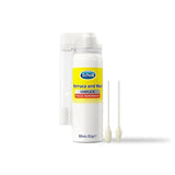Scholl Verruca & Wart Freeze Remover Kit 80ml - O'Sullivans Pharmacy