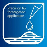 Scholl Wart & Verruca Treatment Pen 2g - O'Sullivans Pharmacy