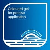 Scholl Wart & Verruca Treatment Pen 2g - O'Sullivans Pharmacy