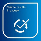 Scholl Wart & Verruca Treatment Pen 2g - O'Sullivans Pharmacy