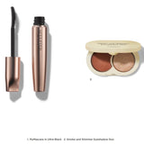 Sculpted by Aimee Adoring Eyes Gift Set - O'Sullivans Pharmacy - Beauty - 5391545124456