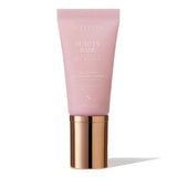 Sculpted by Aimee Beauty Base Oil Control Primer 30ml - O'Sullivans Pharmacy