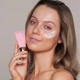 Sculpted by Aimee Beauty Base Oil Control Primer 30ml - O'Sullivans Pharmacy
