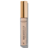 Sculpted by Aimee Brighten Up Liquid Concealer 7ml - O'Sullivans Pharmacy