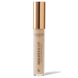 Sculpted by Aimee Brighten Up Liquid Concealer 7ml - O'Sullivans Pharmacy