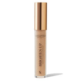 Sculpted by Aimee Brighten Up Liquid Concealer 7ml - O'Sullivans Pharmacy