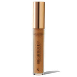 Sculpted by Aimee Brighten Up Liquid Concealer 7ml - O'Sullivans Pharmacy