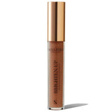 Sculpted by Aimee Brighten Up Liquid Concealer 7ml - O'Sullivans Pharmacy