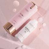 Sculpted by Aimee HydraGlo Face Serum 30ml - O'Sullivans Pharmacy