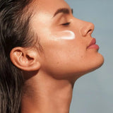 Sculpted by Aimee HydraGlo Face Serum 30ml - O'Sullivans Pharmacy