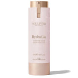 Sculpted by Aimee HydraGlo Face Serum 30ml - O'Sullivans Pharmacy
