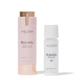 Sculpted by Aimee HydraGlo Face Serum 30ml - O'Sullivans Pharmacy