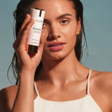 Sculpted by Aimee HydraGlo Face Serum 30ml - O'Sullivans Pharmacy