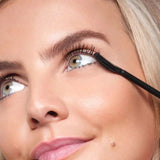 Sculpted by Aimee My Mascara Volume & Length Black 12ml - O'Sullivans Pharmacy