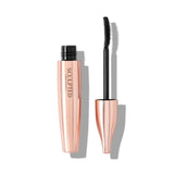 Sculpted by Aimee My Mascara Volume & Length Black 12ml - O'Sullivans Pharmacy