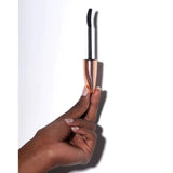 Sculpted by Aimee My Mascara Volume & Length Black 12ml - O'Sullivans Pharmacy