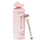 Sculpted by Aimee The Beauty Bauble - O'Sullivans Pharmacy