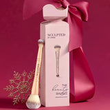 Sculpted by Aimee The Beauty Bauble - O'Sullivans Pharmacy