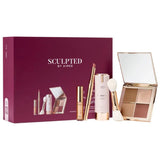 Sculpted by Aimee The Beauty Edit Gift Set - O'Sullivans Pharmacy