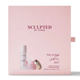 Sculpted by Aimee The Cloud Skin Edit Gift Set - O'Sullivans Pharmacy