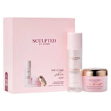 Sculpted by Aimee The Cloud Skin Edit Gift Set - O'Sullivans Pharmacy