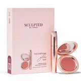 Sculpted by Aimee The Everyday Glow Edit Gift Set - O'Sullivans Pharmacy