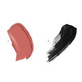 Sculpted by Aimee The Everyday Glow Edit Gift Set - O'Sullivans Pharmacy