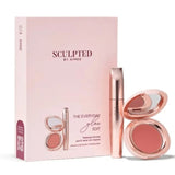 Sculpted by Aimee The Everyday Glow Edit Gift Set - O'Sullivans Pharmacy