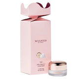 Sculpted by Aimee The Mini Cracker Gift Set 15ml - O'Sullivans Pharmacy