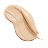 Sculpted by Aimee Tint & Glow Skin Enhancer SPF30 45ml - O'Sullivans Pharmacy