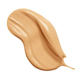 Sculpted by Aimee Tint & Glow Skin Enhancer SPF30 45ml - O'Sullivans Pharmacy
