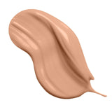 Sculpted by Aimee Tint & Glow Skin Enhancer SPF30 45ml - O'Sullivans Pharmacy