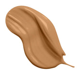 Sculpted by Aimee Tint & Glow Skin Enhancer SPF30 45ml - O'Sullivans Pharmacy