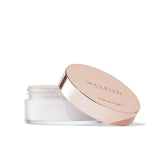 Sculpted by Aimee Velvet Veil Setting Powder 12g - O'Sullivans Pharmacy
