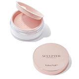 Sculpted by Aimee Velvet Veil Setting Powder 12g - O'Sullivans Pharmacy