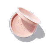 Sculpted by Aimee Velvet Veil Setting Powder 12g - O'Sullivans Pharmacy