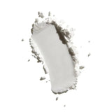 Sculpted by Aimee Velvet Veil Setting Powder 12g - O'Sullivans Pharmacy