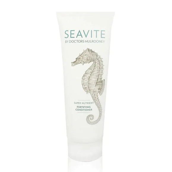 Seavite Conditioner 250ml - O'Sullivans Pharmacy