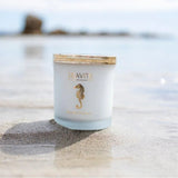 Seavite Rejuvenating Candle - O'Sullivans Pharmacy