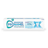 Sensodyne Pronamel Enamel Repair Whitening Toothpaste 75ml - O'Sullivans Pharmacy