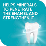 Sensodyne Pronamel Enamel Repair Whitening Toothpaste 75ml - O'Sullivans Pharmacy