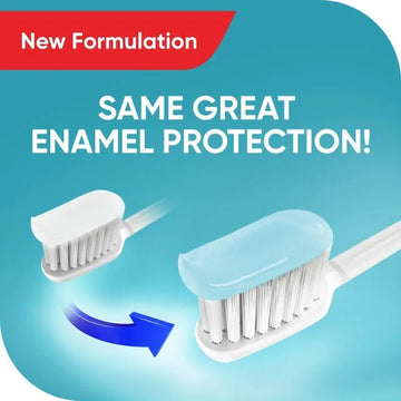 Sensodyne Pronamel Enamel Repair Whitening Toothpaste 75ml - O'Sullivans Pharmacy