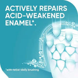 Sensodyne Pronamel Intensive Enamel Repair Extra Fresh 75ml - O'Sullivans Pharmacy