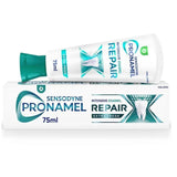 Sensodyne Pronamel Intensive Enamel Repair Extra Fresh 75ml - O'Sullivans Pharmacy