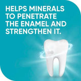 Sensodyne Pronamel Intensive Enamel Repair Extra Fresh 75ml - O'Sullivans Pharmacy