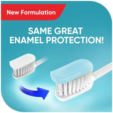 Sensodyne Pronamel Intensive Enamel Repair Extra Fresh 75ml - O'Sullivans Pharmacy