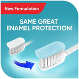 Sensodyne Pronamel Intensive Enamel Repair Extra Fresh 75ml - O'Sullivans Pharmacy