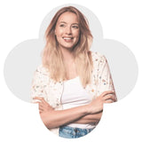 Silex Iron Deficiency Self Test - O'Sullivans Pharmacy